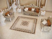 Петрарка шате (Petrarka chateau)